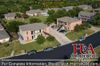 2100 - 2114 Breezy Drive photo